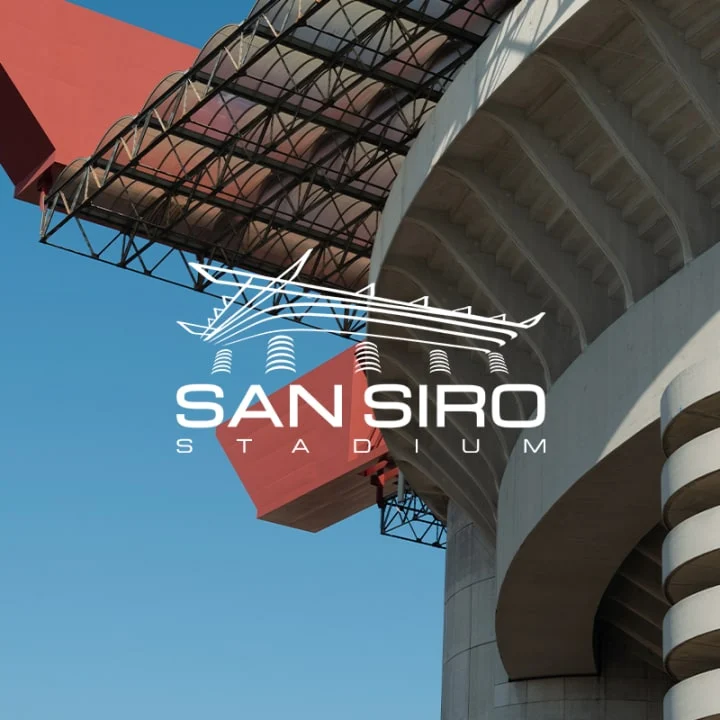 Tour Museo San Siro e Skywalk a Milano 2026