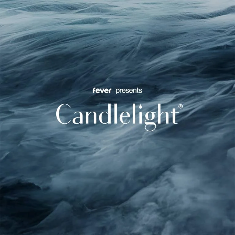 Candlelight a Genova 2026: colonne sonore di Hans Zimmer