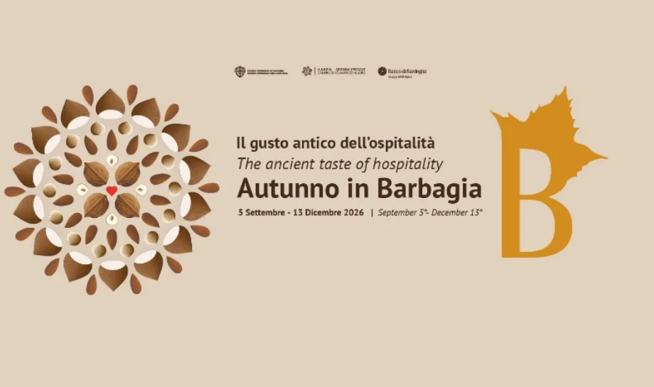 Autunno in Barbagia 2026 a Nuoro