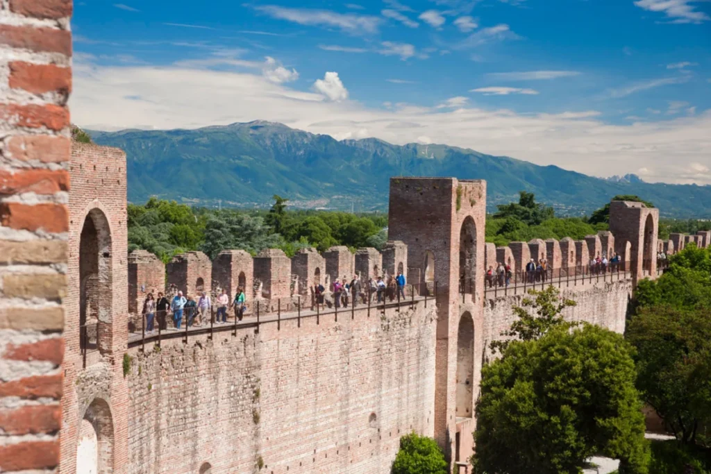 Fiera Franca di Cittadella 2026 – Tradizione e Cultura
