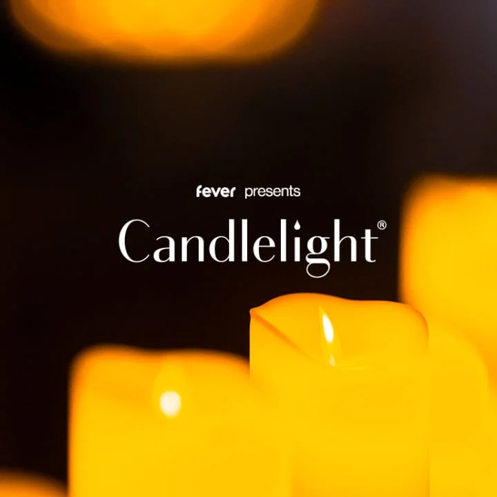 Candlelight Palermo 2026: Lucio Dalla e altri cantautori
