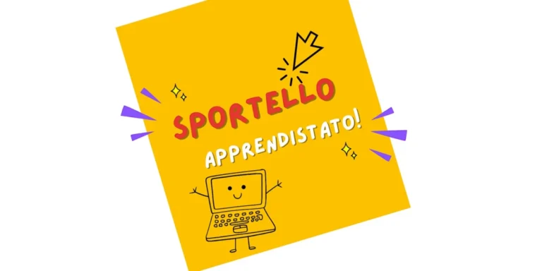 Consulenze settore informatica Bellinzona 2025