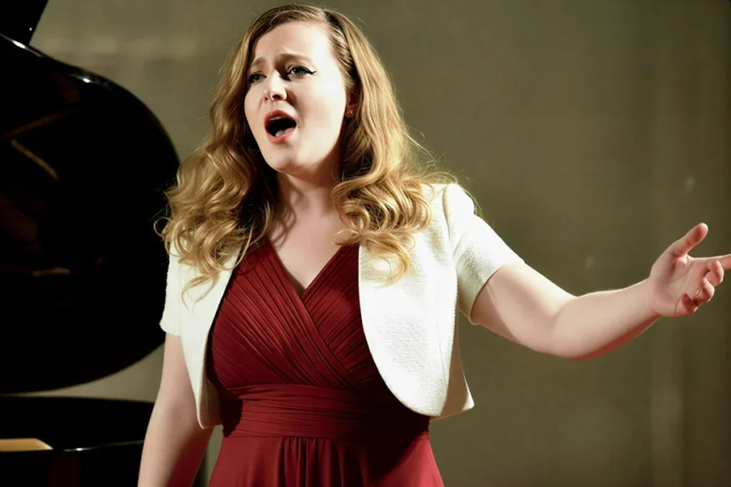 Firenze Opera Concerts 2026 – Evento in Toscana