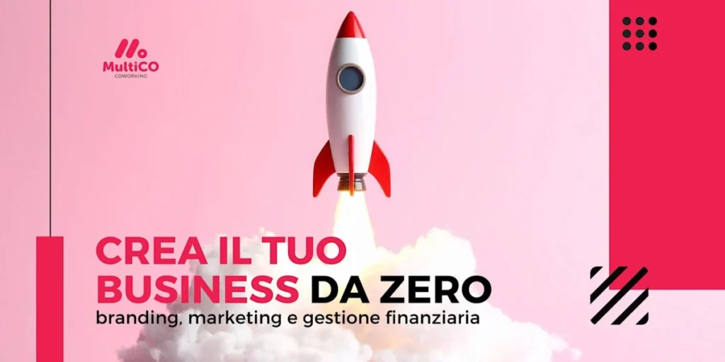 Evento business Verona 2026: branding, marketing e finanza
