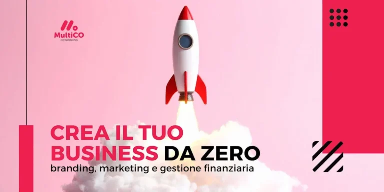 Evento business Verona 2026: branding, marketing e finanza