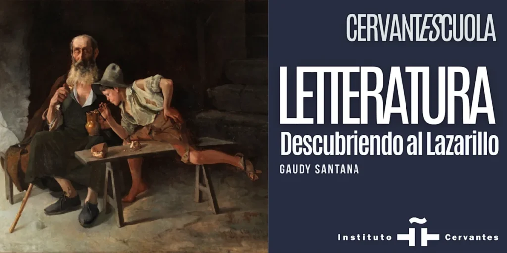 Laboratorio di letteratura a Milano 2026/2027