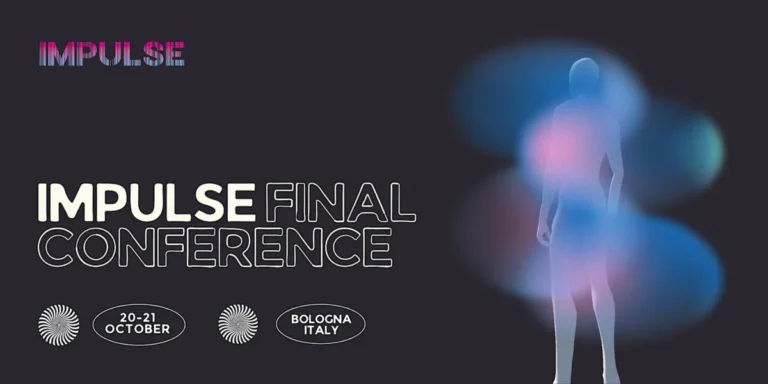 IMPULSE Final Conference Bologna 2026