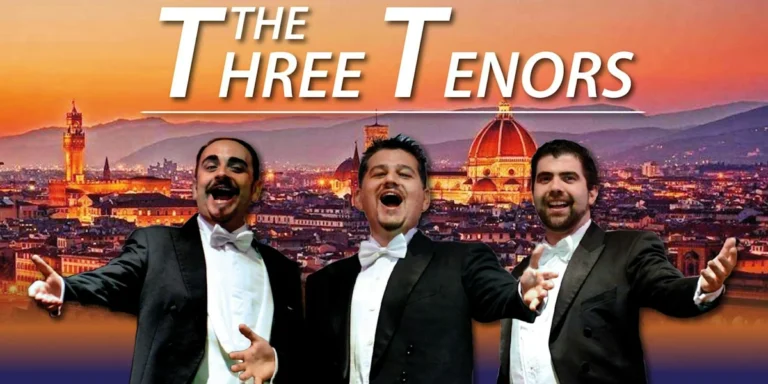 Https3a2f2fcdn. Evbuc. Com2fimages2f1635135092f1617171107202f12foriginal. 20211008 074706 The three tenors a firenze 2022-2026