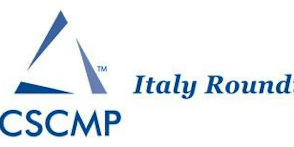 Supply Chain Edge Italy 2026 a Milano