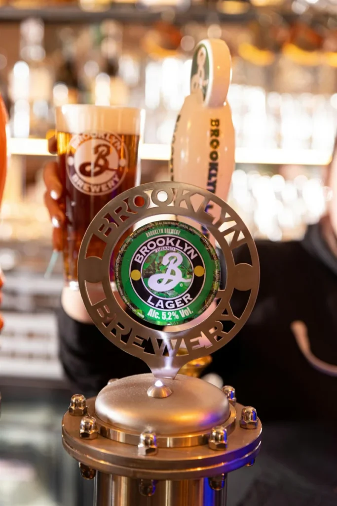 Happy Pils Birra alla Spina a Città Studi 2023