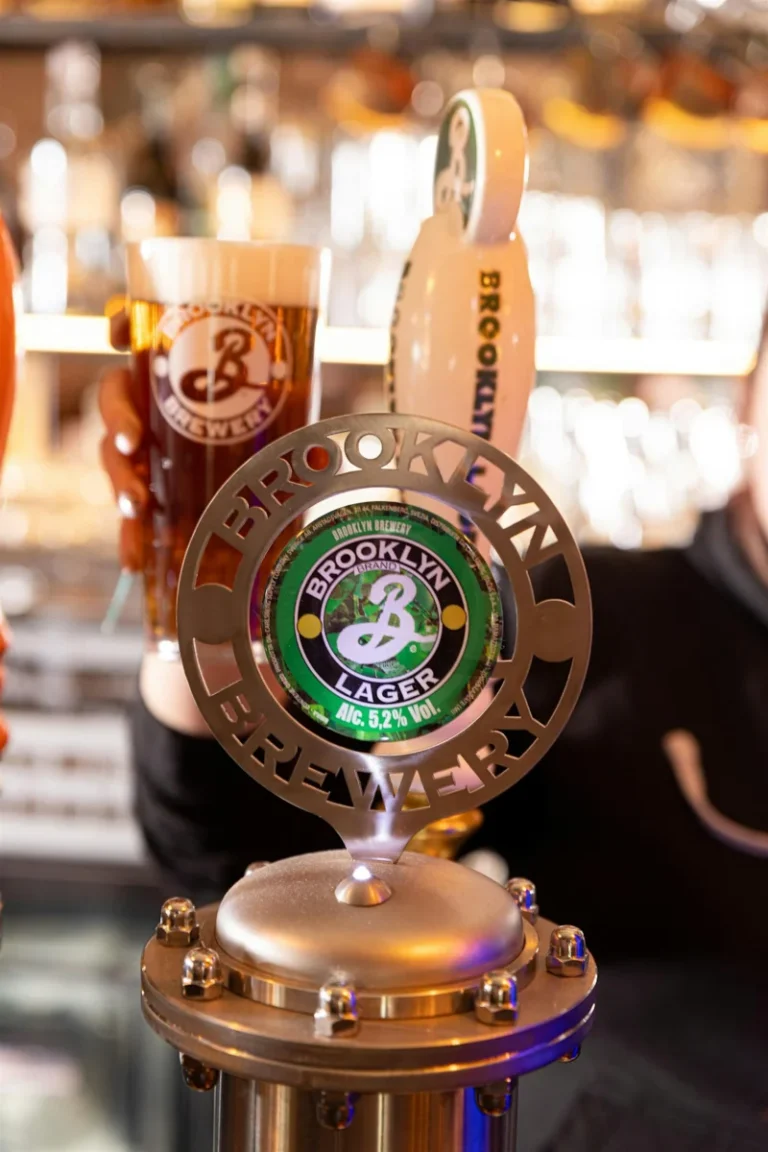 Happy Pils Birra alla Spina a Città Studi 2023