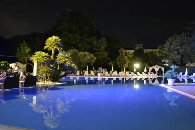 Evento Yoga e Ayurveda ad Abano Terme 2026