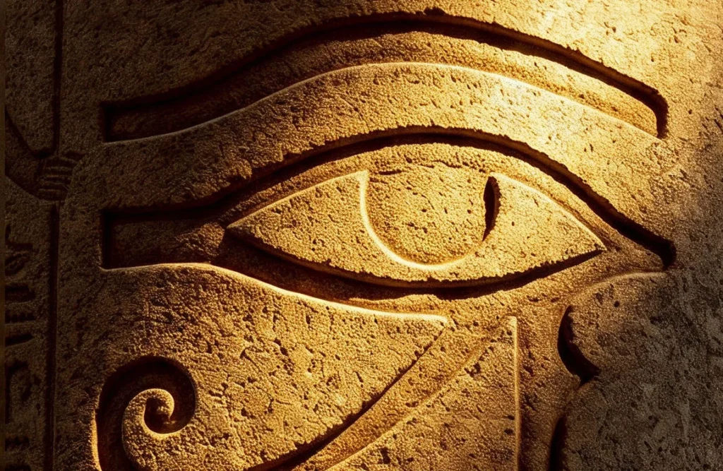 Mostra Cleopatra: The Truth a Milano 2026/2027
