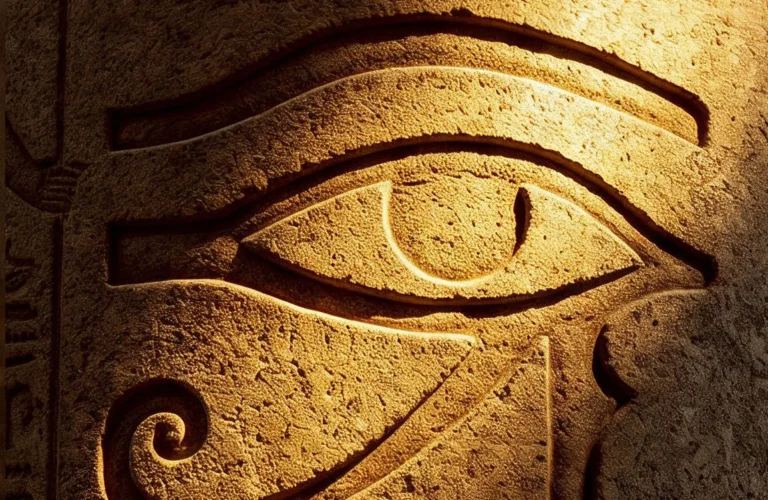 Mostra Cleopatra: The Truth a Milano 2026/2027
