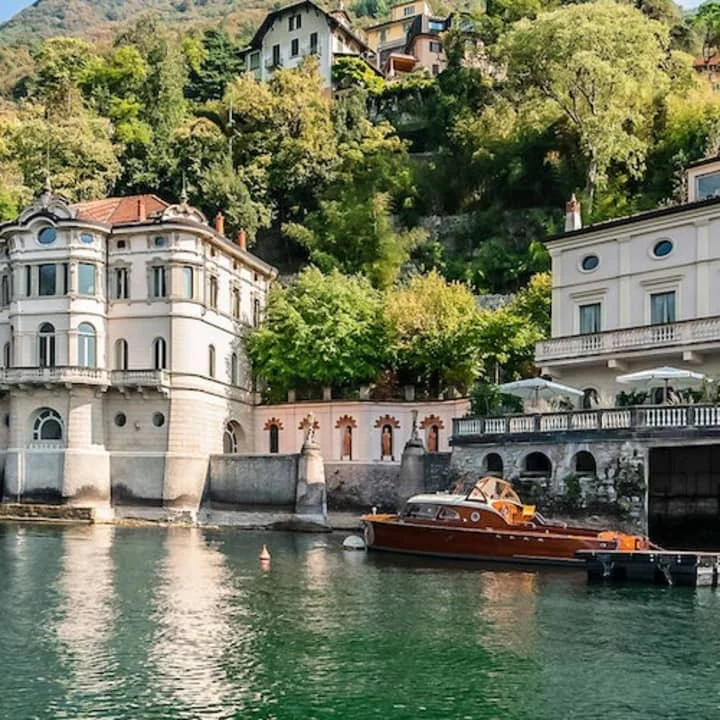 Evento Lago di Como e Bellagio da Milano 2026