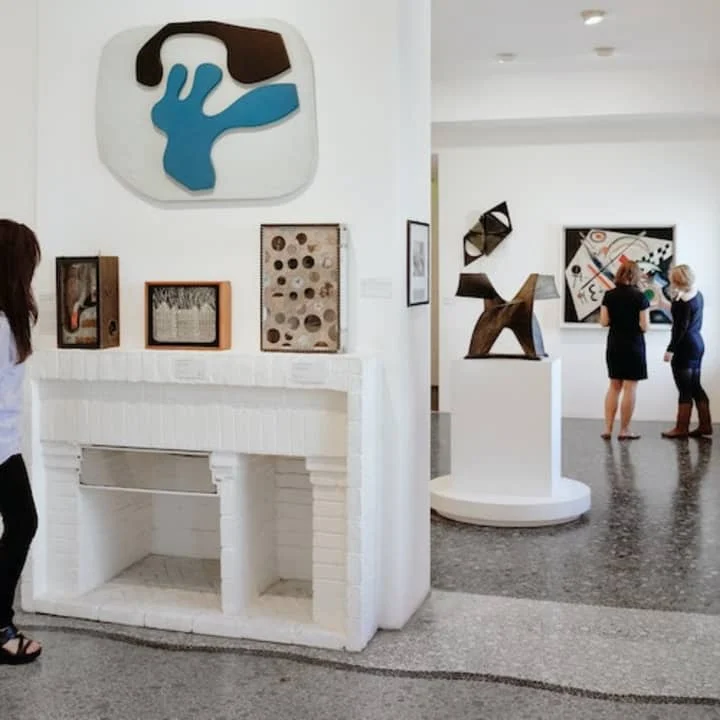 Evento Collezione Peggy Guggenheim Venezia 2026