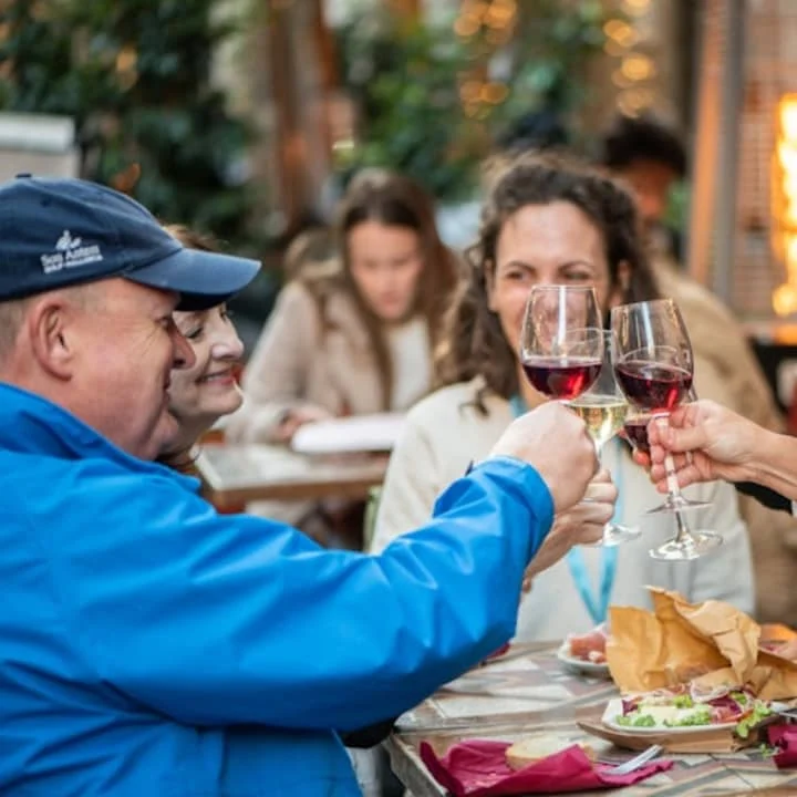 Tour gastronomico a Roma tra Trastevere e Campo de’ Fiori 2026