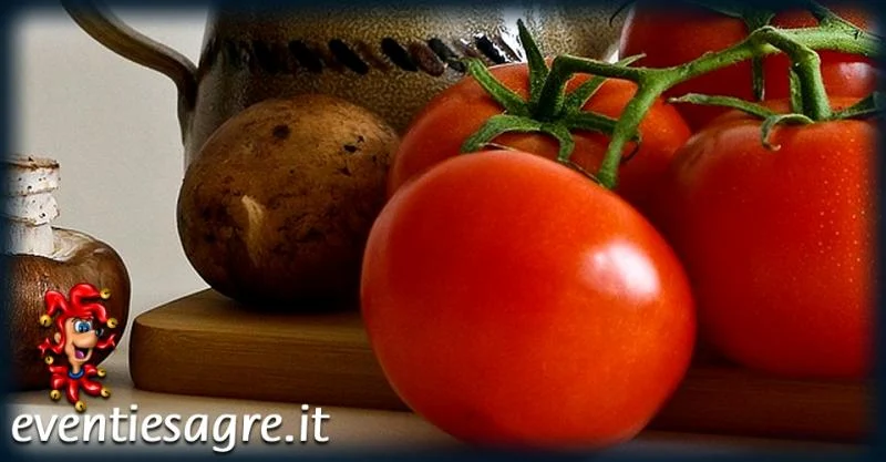 Mercato di Pontassieve 2026