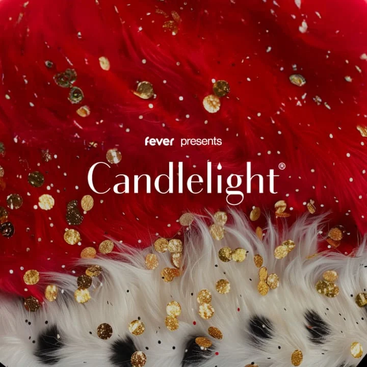 Candlelight Queen & ABBA a Roma 2026