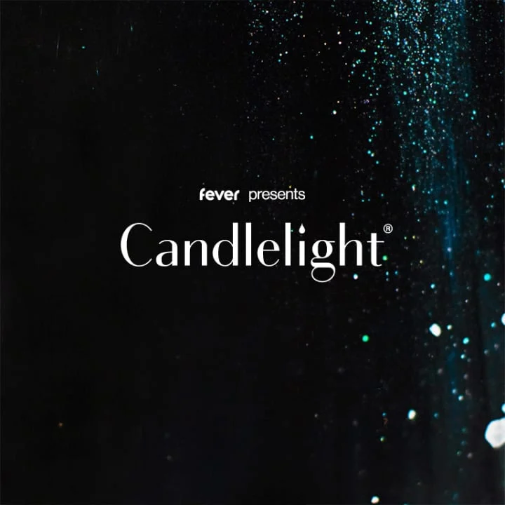 Evento Candlelight tributo ad Adele a Lubiana 2026