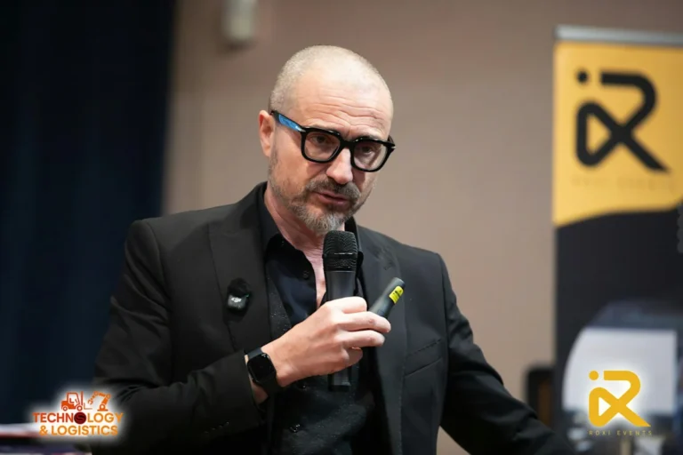 Evento Sebastiano Zanolli a Mira 2026
