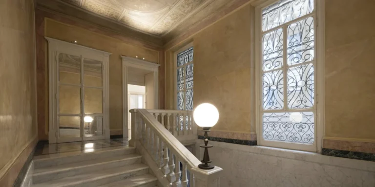 Mostra Renzo Bongiovanni Radice a Milano 2025