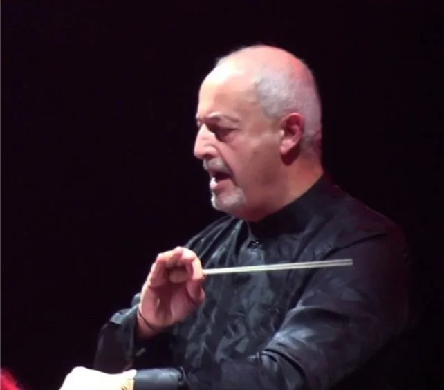 Il ruolo e i segreti del direttore d’orchestra ad Art Ensemble, Torino 2026