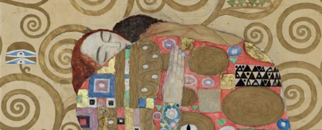 Mostra Klimt a Villa Freya Asolo 2026-2027
