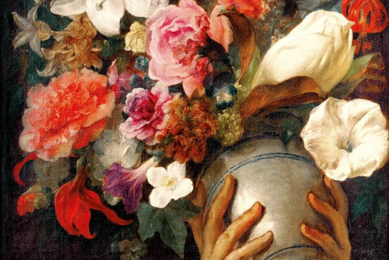 Vanitas mostra a Ferrara 2026