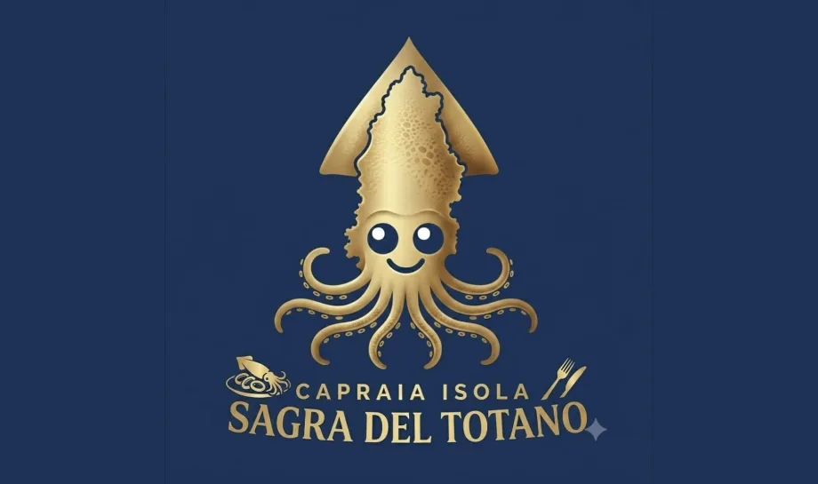 Sagra del Totano Capraia Isola 2026