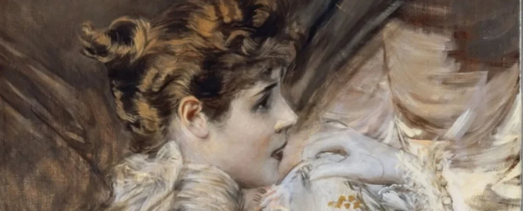 Mostra Ritratti di donna a Conegliano 2026/2027