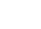Logo_Eventi-Italiani-500b